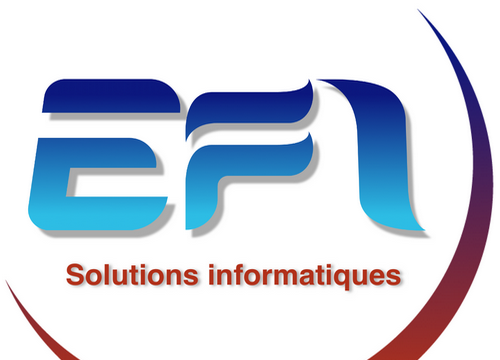 efi69informatique Vénissieux,