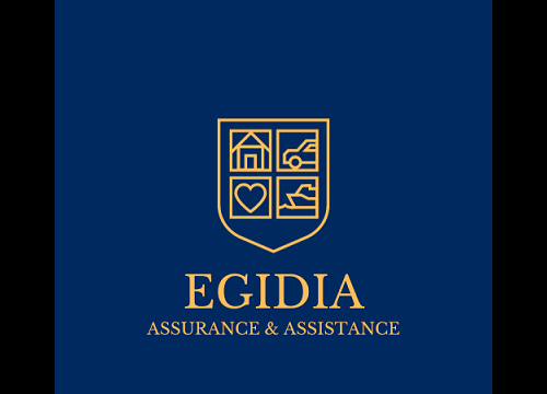 EGIDIA, expert en courtage et solutions d'assurance sur mesure