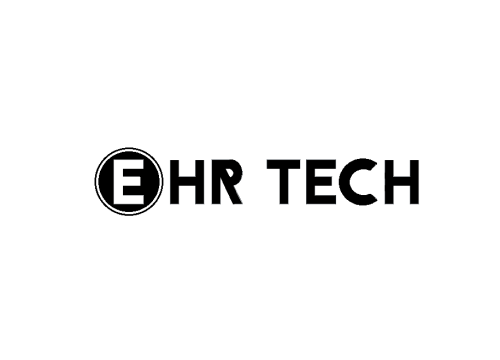 EHR Tech 