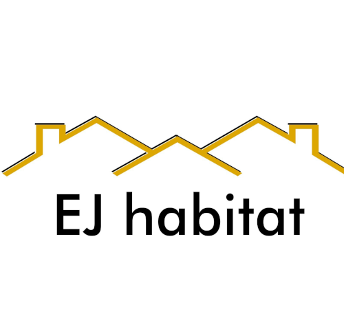 ej habitat