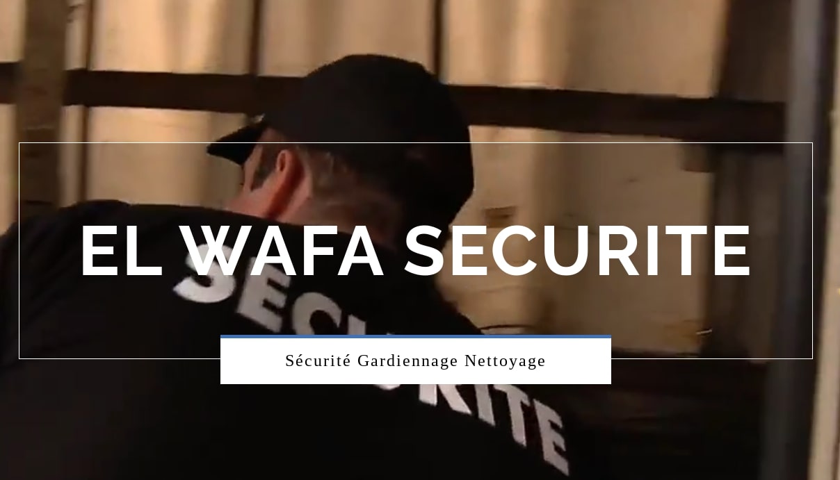 https://elwafasecurite.tn/