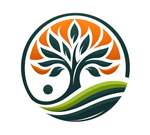 Logo Elagage Niort