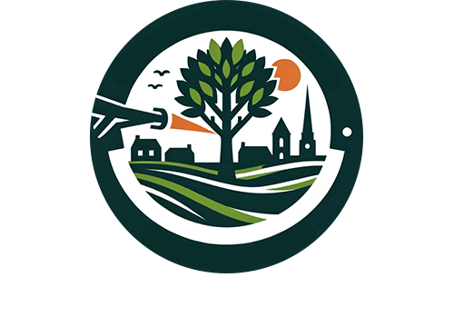 Logo Elagage Saint-Nazaire