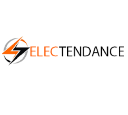 vente de materiel electrique de qualité