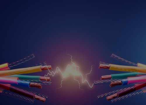 électricien Aix-en-Provence