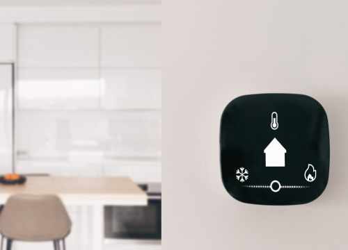 ADTSI Connect - électricien installateur borne recharge essonne