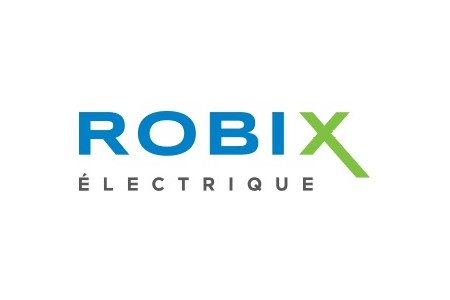 Robix Électrique, électricien Mascouche
