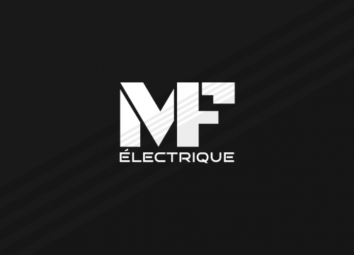 MF Électrique
