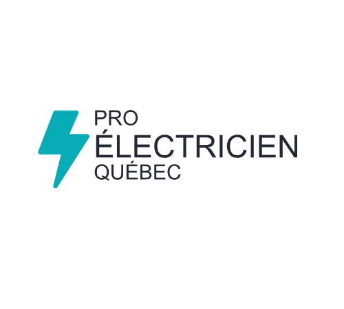 Pro Electricien Québec