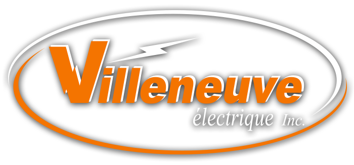 electricien trois rivieres