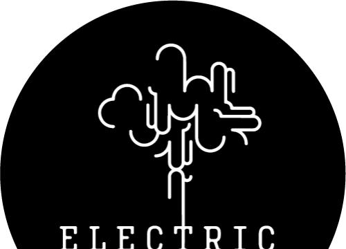 electric paris