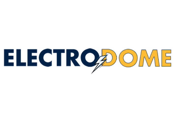 ElectroDome