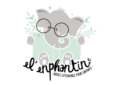 El'enphantin