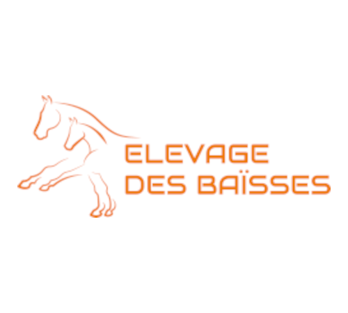 Elevage Des Baisses