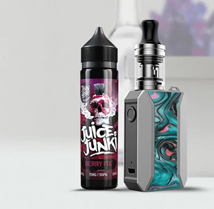 e liquide pas cher en ligne