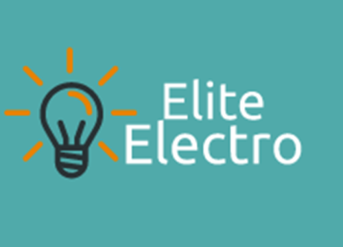 Elite Electro - Guides d'achat détaillés, comparatifs sélection du meilleur de l'électroménager et du bricolage