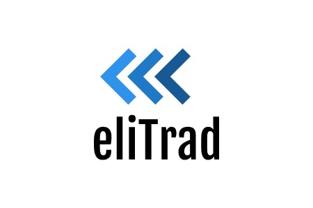 logo eliTrad