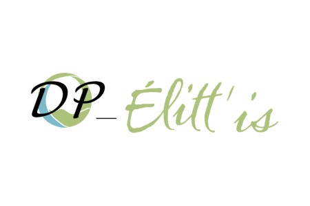 Elittis