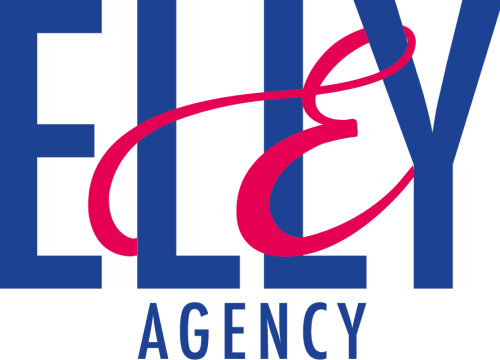 Elly agency