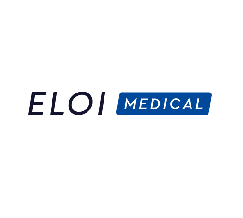 logo eloi medical