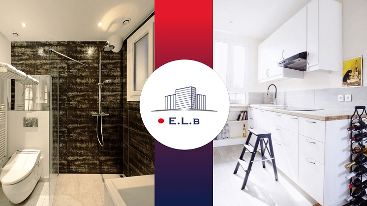 ELB Paris