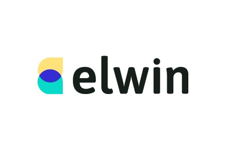 logo elwin