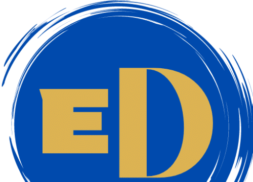 Elysée Digital