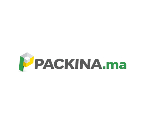 Packina