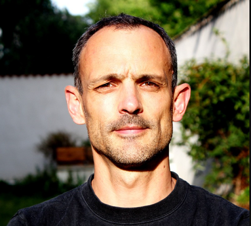 site du consultant SEO Emmanuel MICHEL