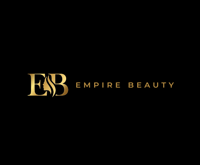 Empirebeauty