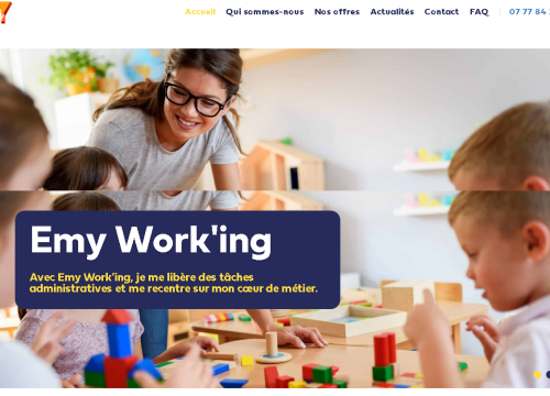 accueil-site-emyworking