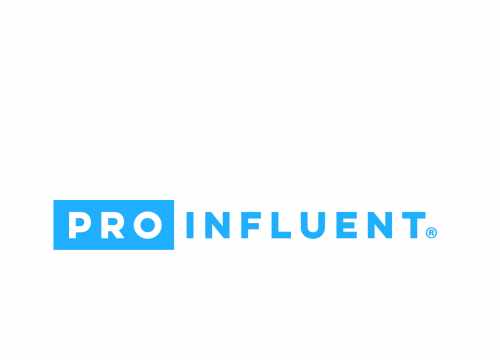 Proinfluent, agence spécialiste en génération de clients professionnels.