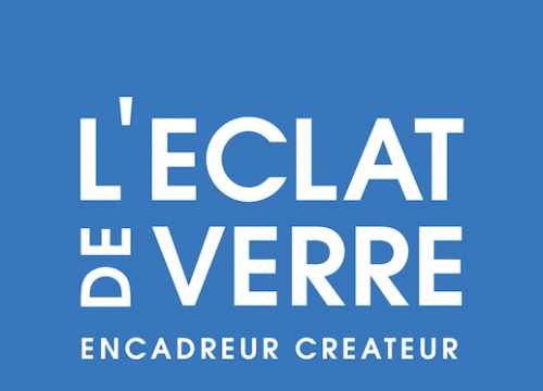 encadrement sur mesure