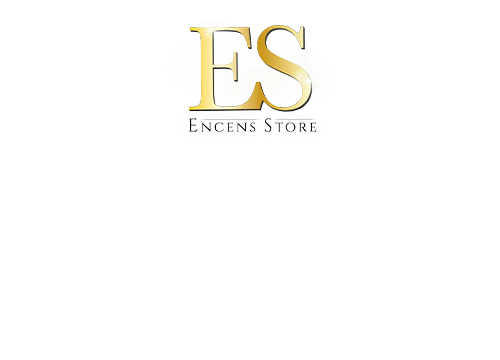 encens store