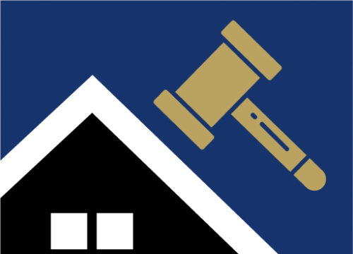 Enchères judiciaires via Licitor, vench, enchères publiques, avoventes