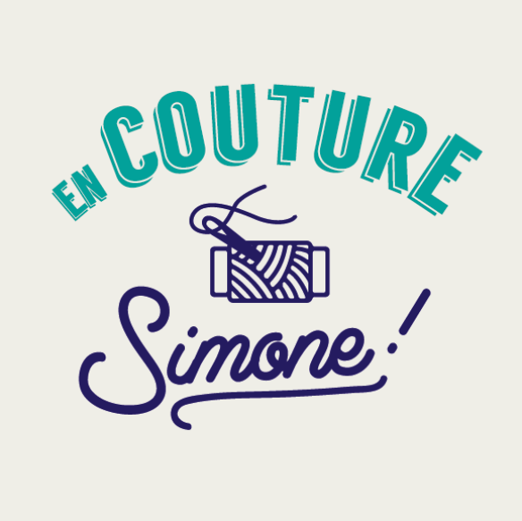 encouturesimone-logo