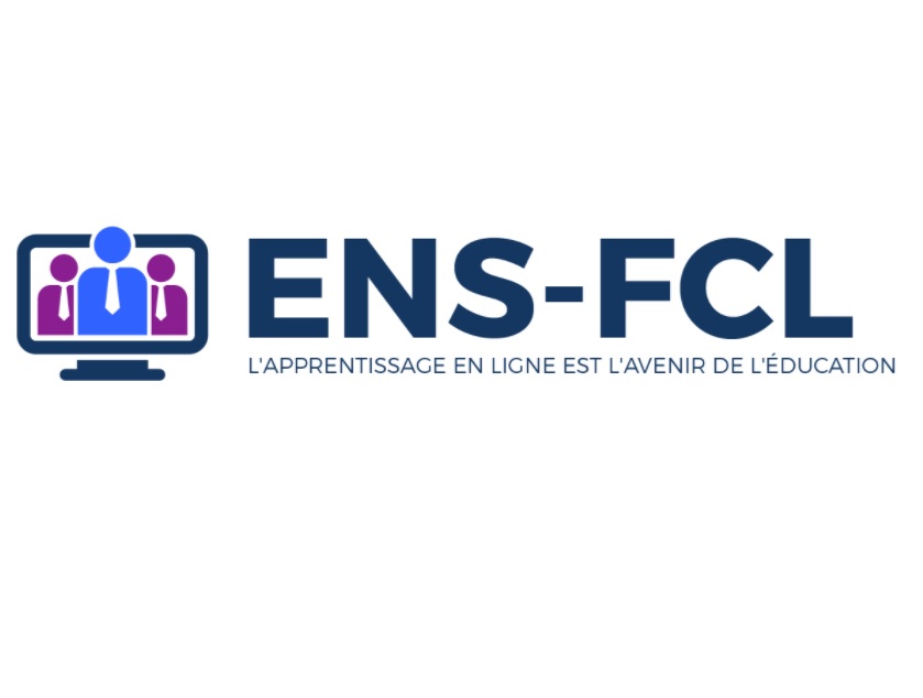 https://www.ens-fcl.fr/