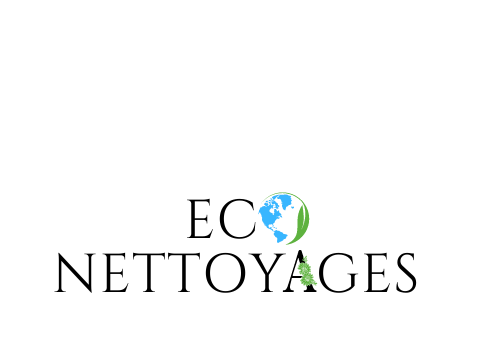 Eco Nettoyages