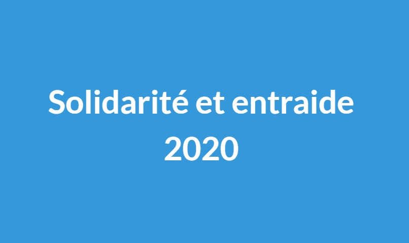 entraide2020.com