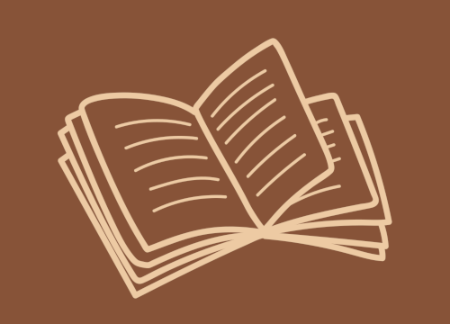Librairie ancienne Entre 2 actions