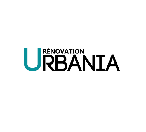 logo-renovation-urbania