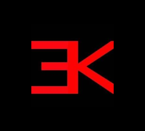Entrepreneur général à Québec et à Lévis | Construct3k