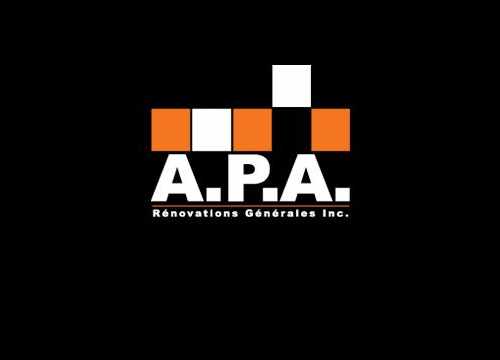 entrepreneur rénovation Montréal 