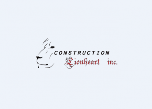 entrepreneur rénovation Rive-Sud 