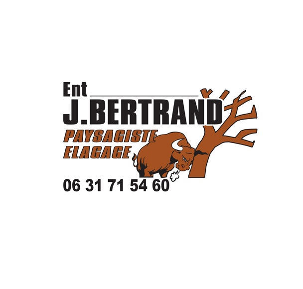 logo-bertrand-paysagiste