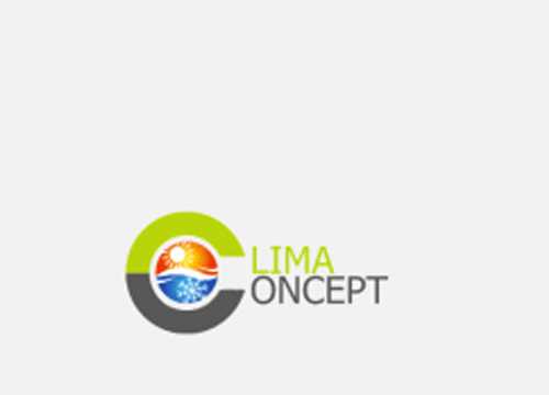 Entreprise de climatisation Clima Concept