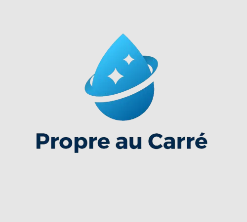 entreprise de nettoyage rennes