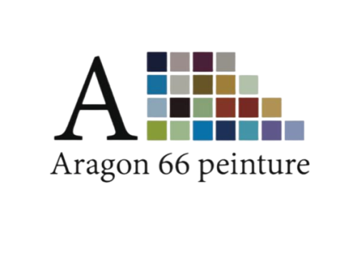 Artisan peintre à Perpignan réalisant peinture intérieure, peinture extérieure et ravalement de façade avec finitions soignées.