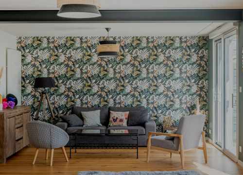 Activ Travaux - Atlantic Déco & Travaux
