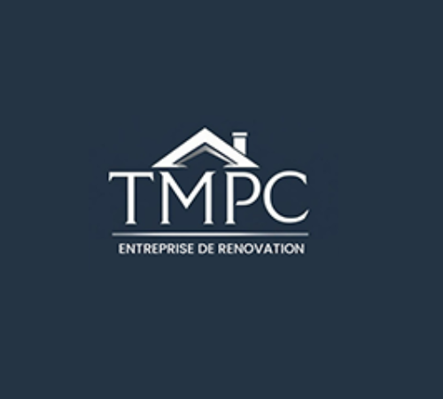 Entreprise de rénovation à Saint-Sauveur